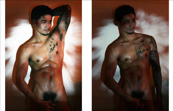 MAN-OMG-4---Chai-Charlee